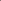 Blush Embrace