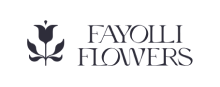 Fayolli flowers