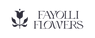 Fayolli flowers