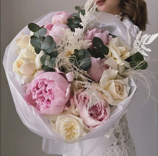 Reverie bouquet