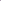 Lilac roses